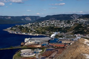 CornerBrook1